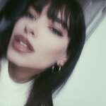 Xanthia Zoniou