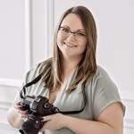 Melanie Grun Fotografie