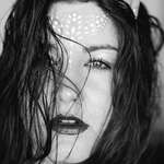 photo.moo international