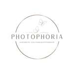 Photophoria