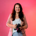 Fotostudio Nadine Deiana