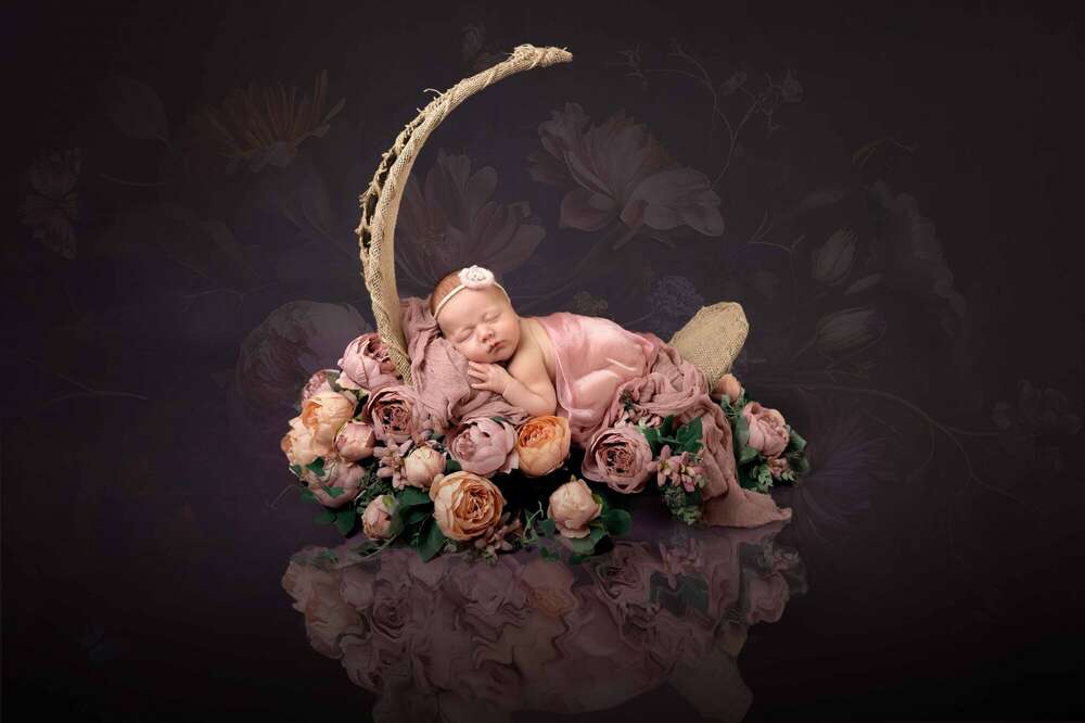 Fotostudio Nadine Deiana