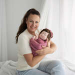 Fotostudio Nadine Deiana