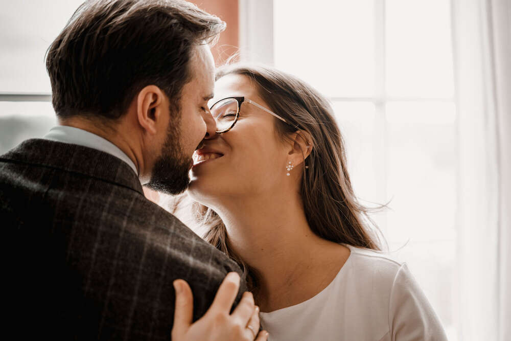 abcweddingstories (abcweddingstories)