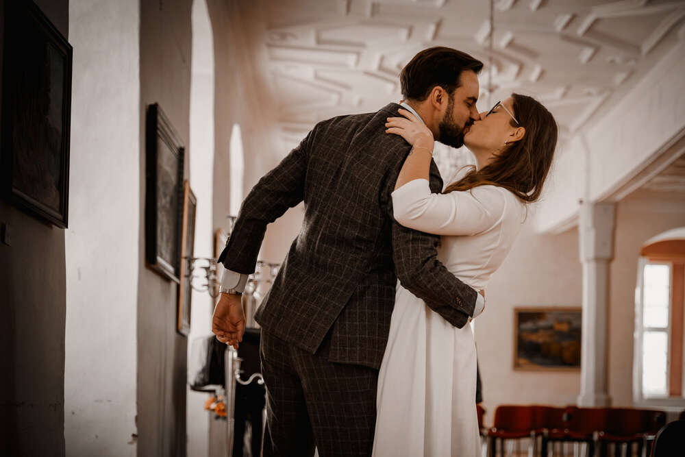 abcweddingstories (abcweddingstories)