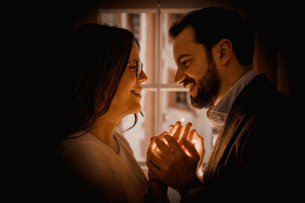 abcweddingstories (abcweddingstories)