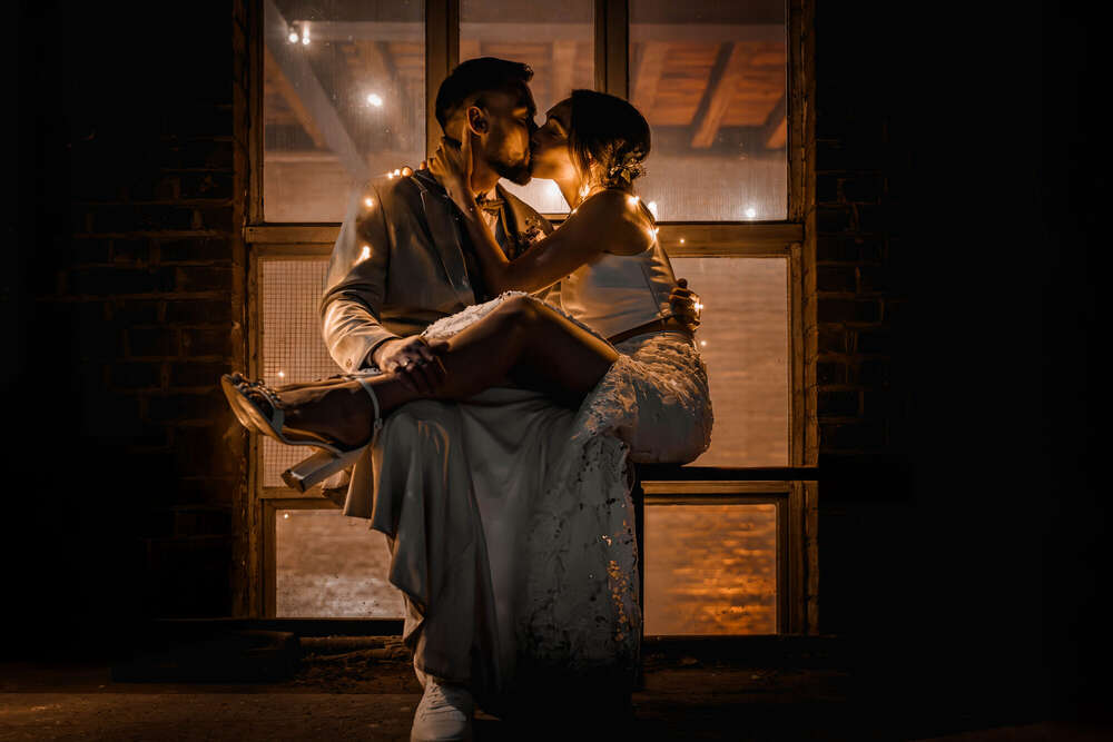 abcweddingstories (abcweddingstories)