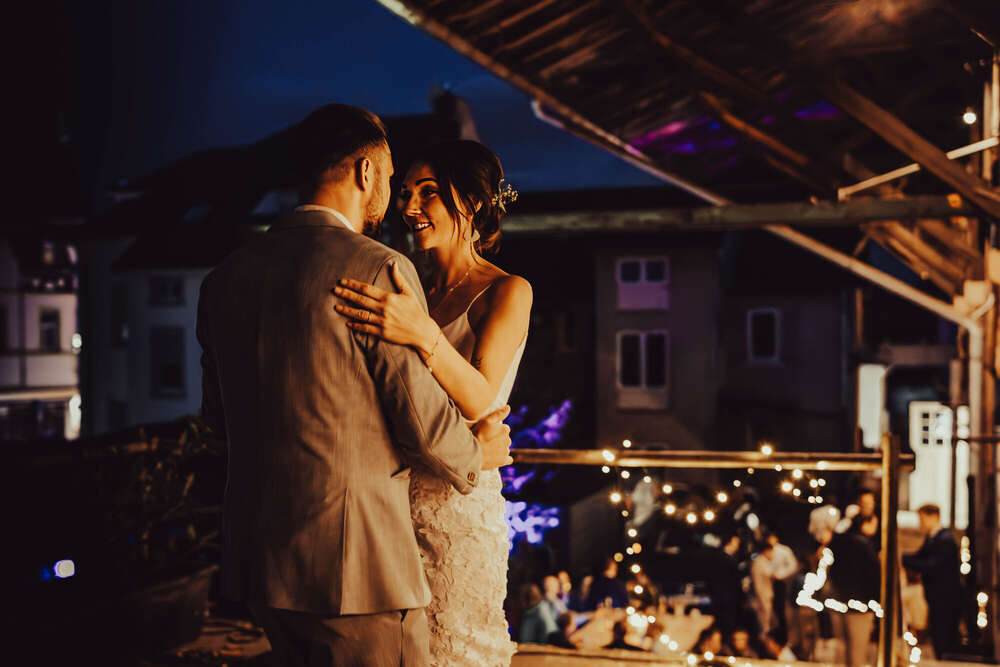 abcweddingstories (abcweddingstories)