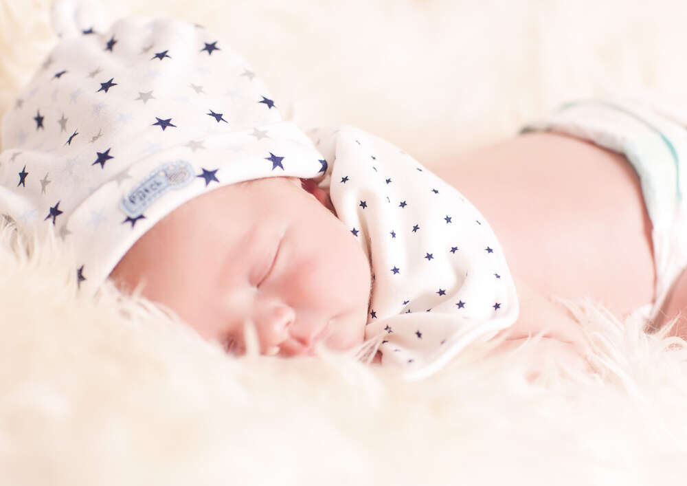 SR-Fotocity (SR-Fotocity)