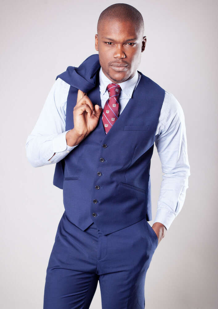 SR-Fotocity (SR-Fotocity)