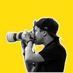 Justin Alexander Derondeau