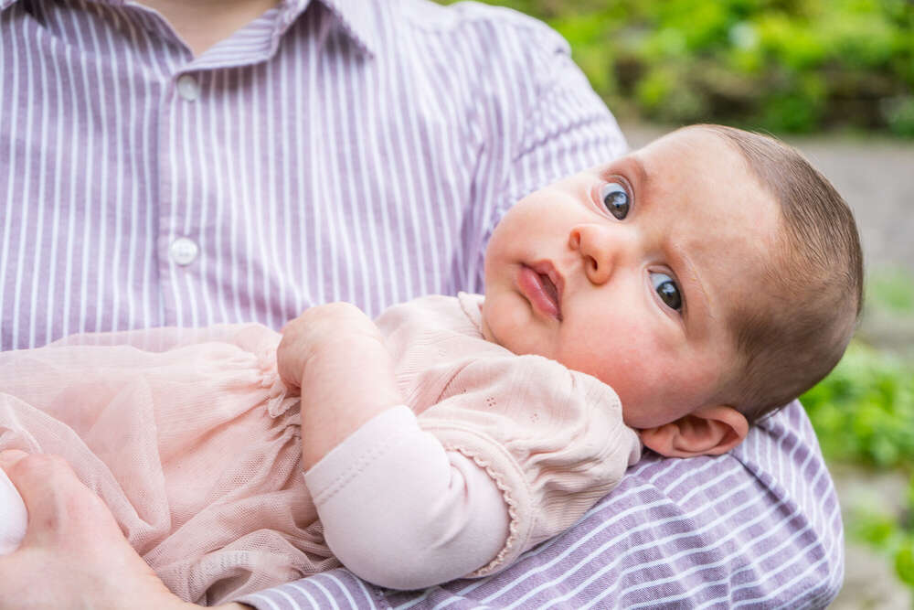 Sinan Nargül (Sinan Nargül)