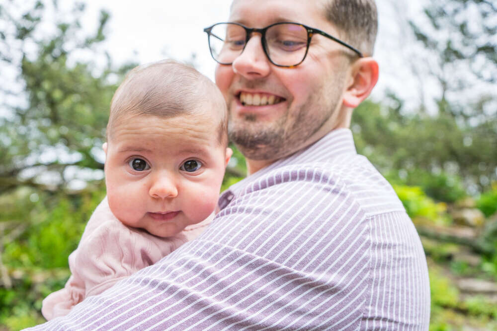 Sinan Nargül (Sinan Nargül)