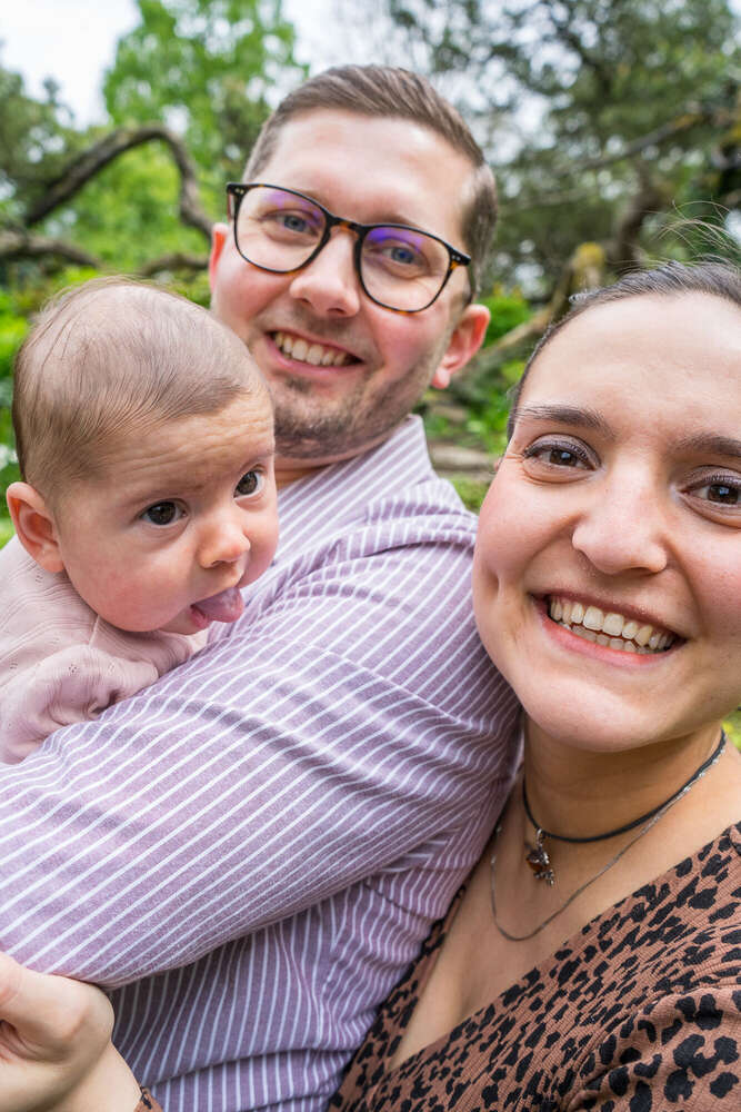 Sinan Nargül (Sinan Nargül)