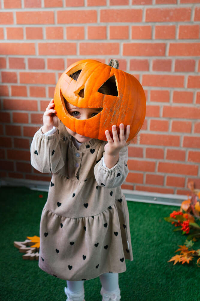 Kleine Hände, große Abenteuer (Sinan Nargül)