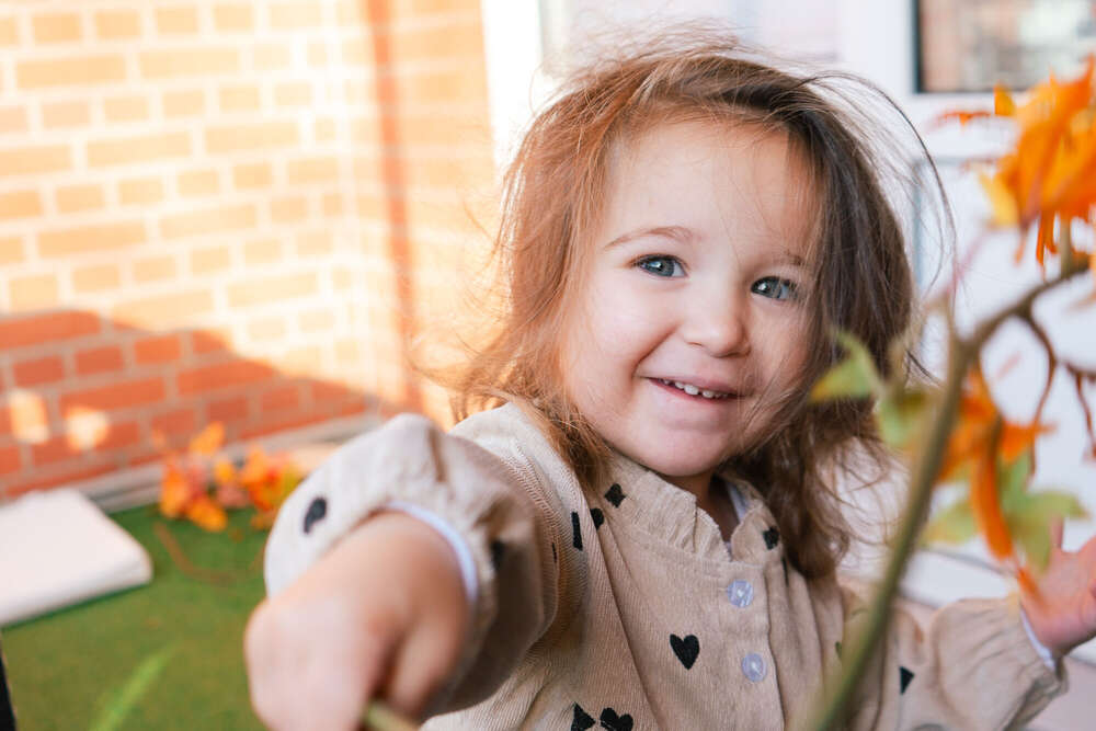 Kleine Hände, große Abenteuer (Sinan Nargül)