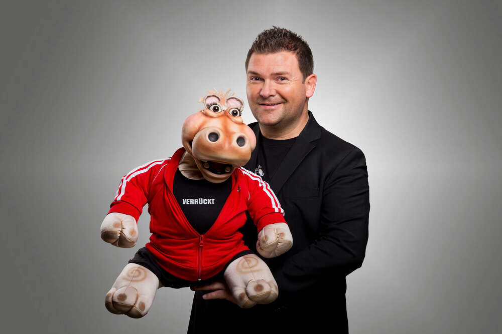 Sebastian Reich & Amanda (Tim Semmelmann Photography)