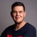 Tim Semmelmann Photography