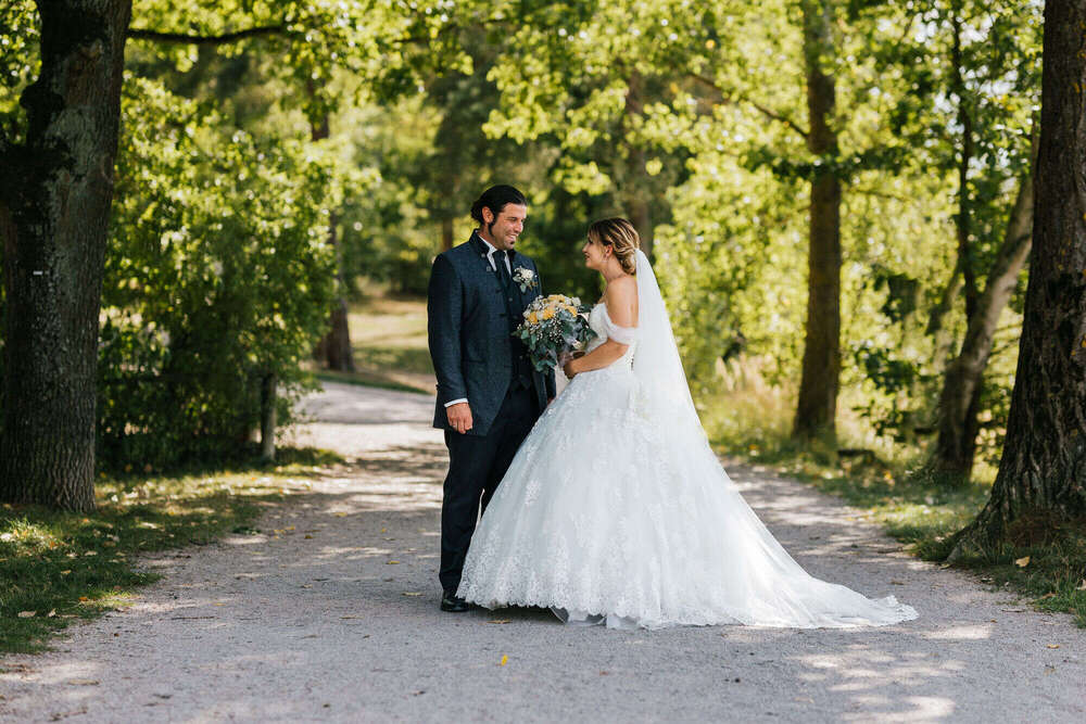 Tim Semmelmann Photography