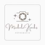 Michele Kochs Fotografie
