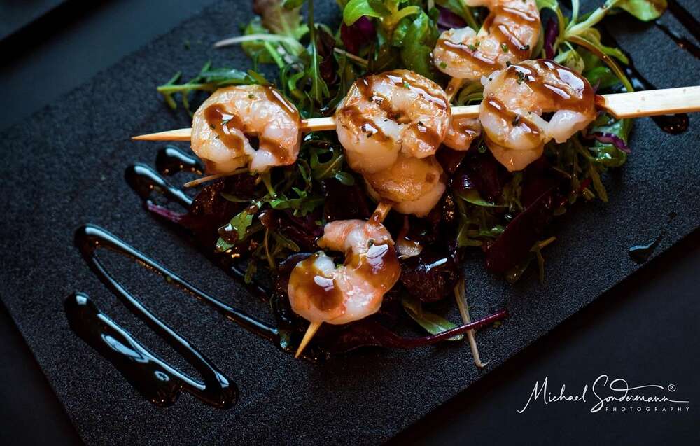 Produktfotografie  (Sondermann Photography)