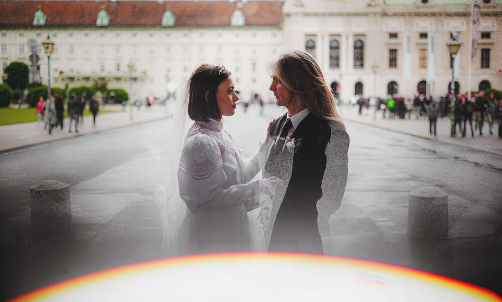 David Blacher (David Blacher)