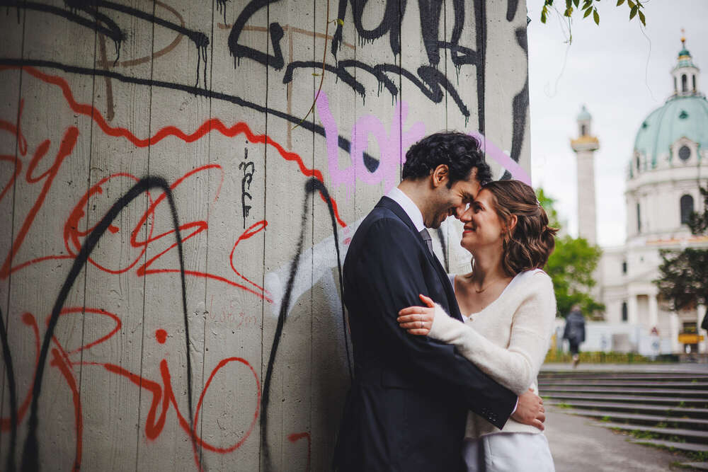 David Blacher (David Blacher)