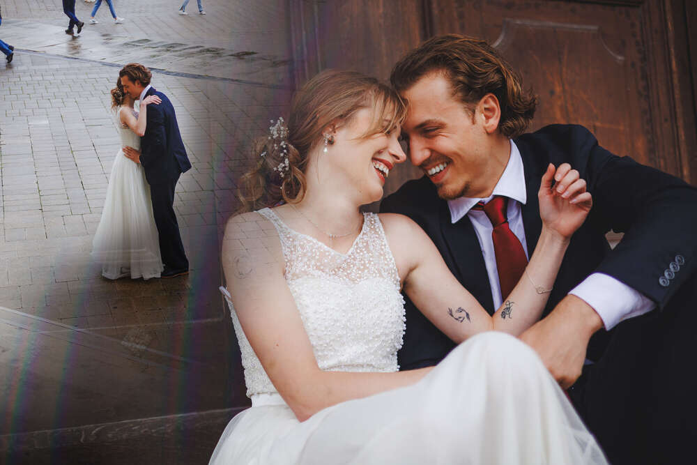 David Blacher (David Blacher)