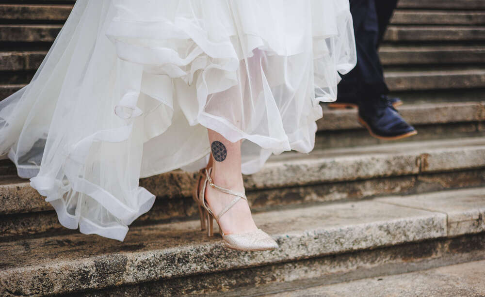 David Blacher (David Blacher)