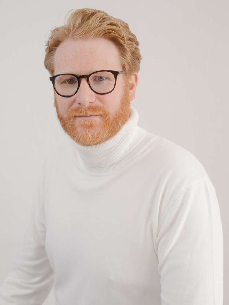 Kai Kutzki Fotografie (Kai Kutzki Fotografie)