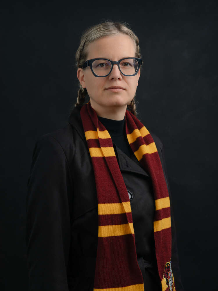 Kai Kutzki Fotografie (Kai Kutzki Fotografie)