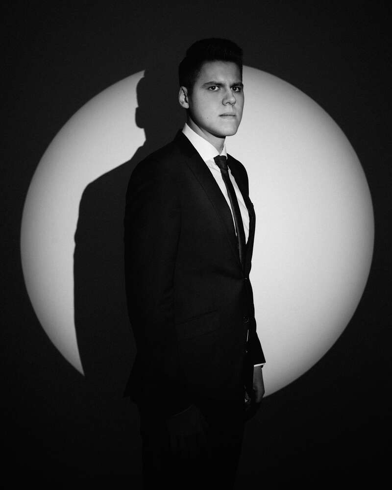 Kai Kutzki Fotografie (Kai Kutzki Fotografie)