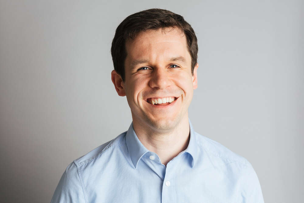 Kai Kutzki Fotografie (Kai Kutzki Fotografie)