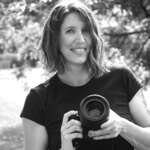 MUTgelaunt Fotografie