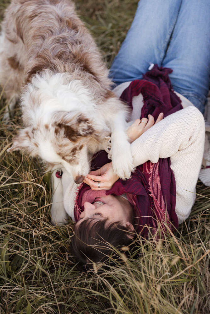 MUTgelaunt Fotografie (MUTgelaunt Fotografie)