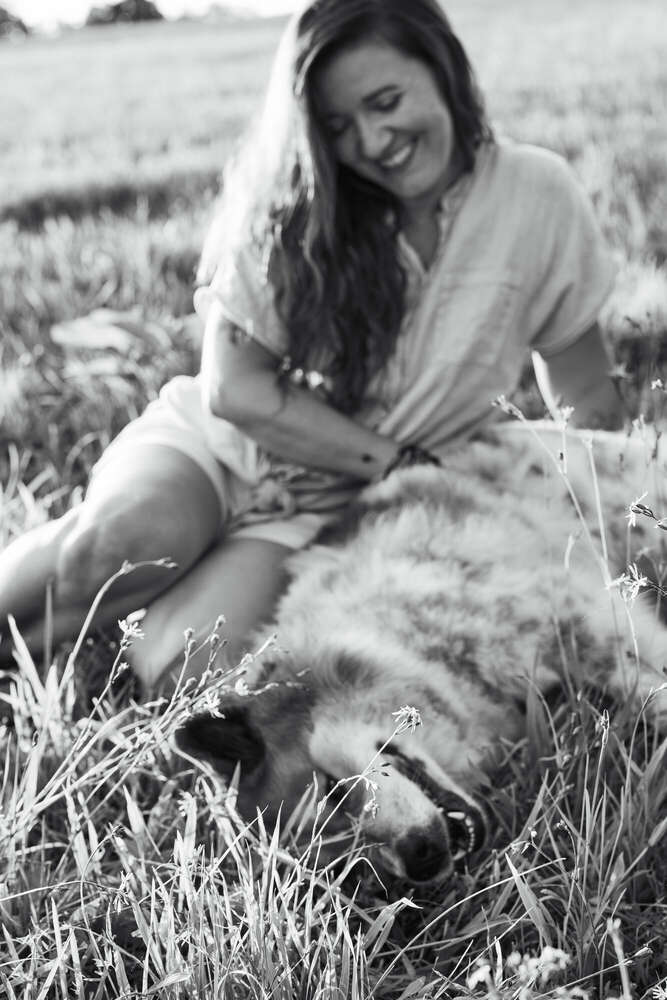 MUTgelaunt Fotografie (MUTgelaunt Fotografie)