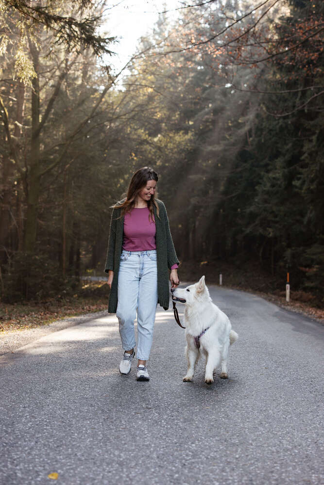 MUTgelaunt Fotografie (MUTgelaunt Fotografie)