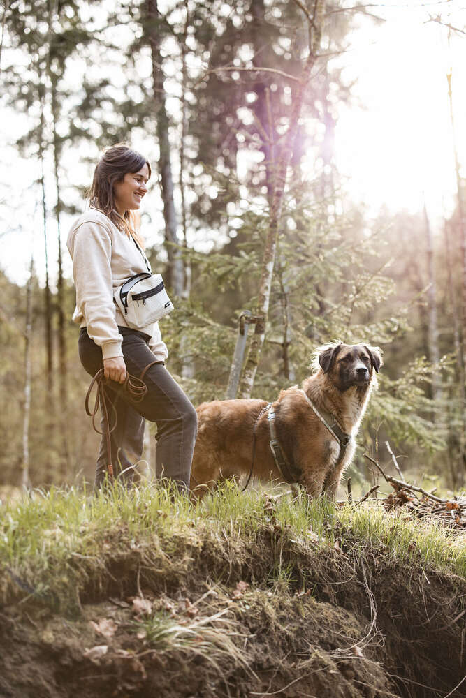 MUTgelaunt Fotografie (MUTgelaunt Fotografie)