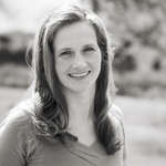 Film-Schnitt-Fotografie