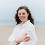 Fotografin Business & Events