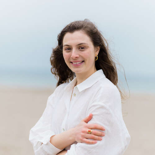 Fotografin Business & Events - Anne Kr&auml;mer aus L&uuml;beck