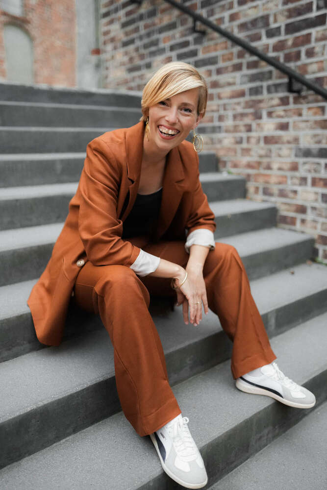 Businessfotografie & Personal Band Fotografie Lübeck (Fotografin Business & Events)