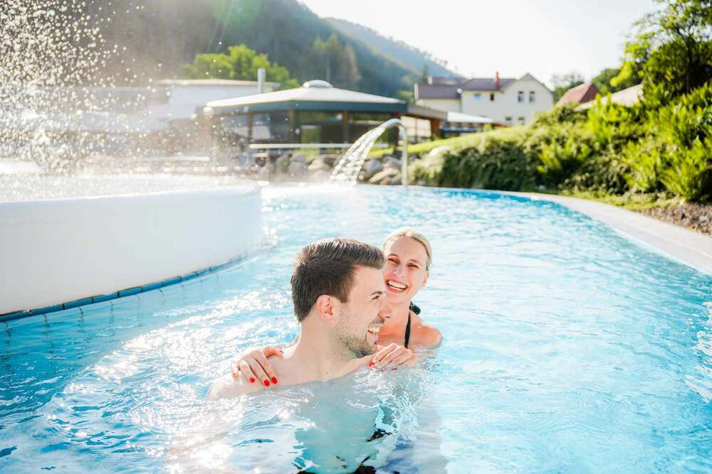 Fotografin Business & Events