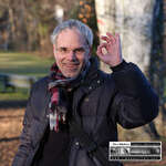 Dr.-Ing. Timo Wüstholz - Fotografie