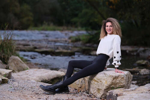 Dr.-Ing. Timo Wüstholz - Fotografie