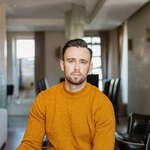 DIETZIMAGE - Hochzeitsfotografie