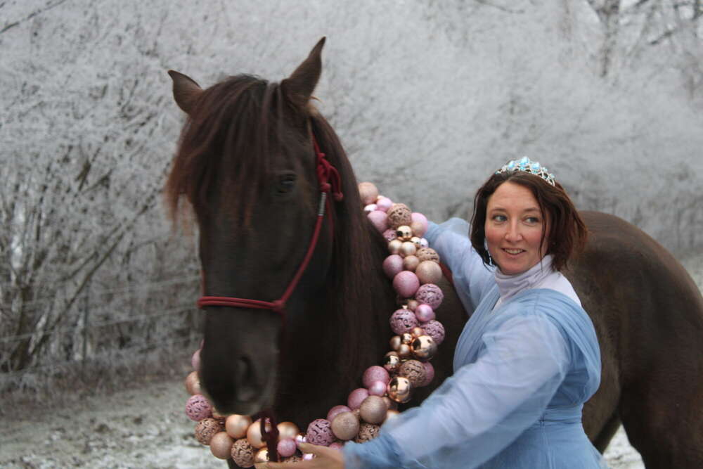 Carolin Bichlmaier (Carolin Bichlmaier)