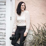 Kerstin Burghard Fotografie