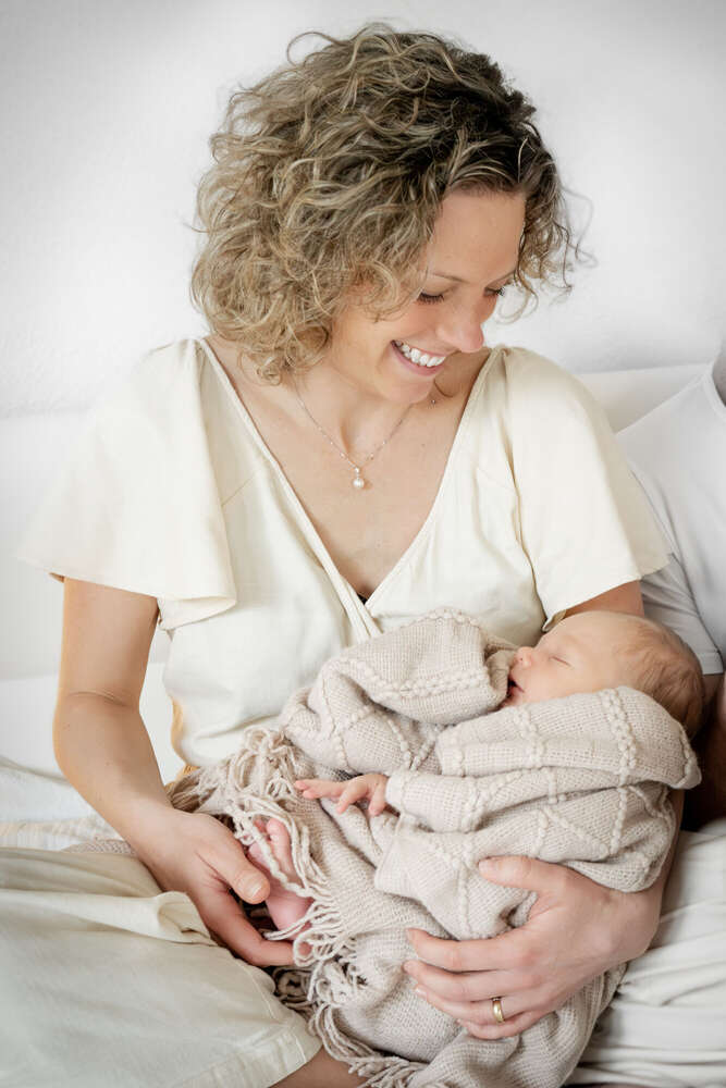 Newbornfotografie Newbornshooting Newbornfotograf Babyfotografie Babyfotograf Baby Newborn Kerstin Burghard Fotografie (Kerstin Burghard Fotografie)