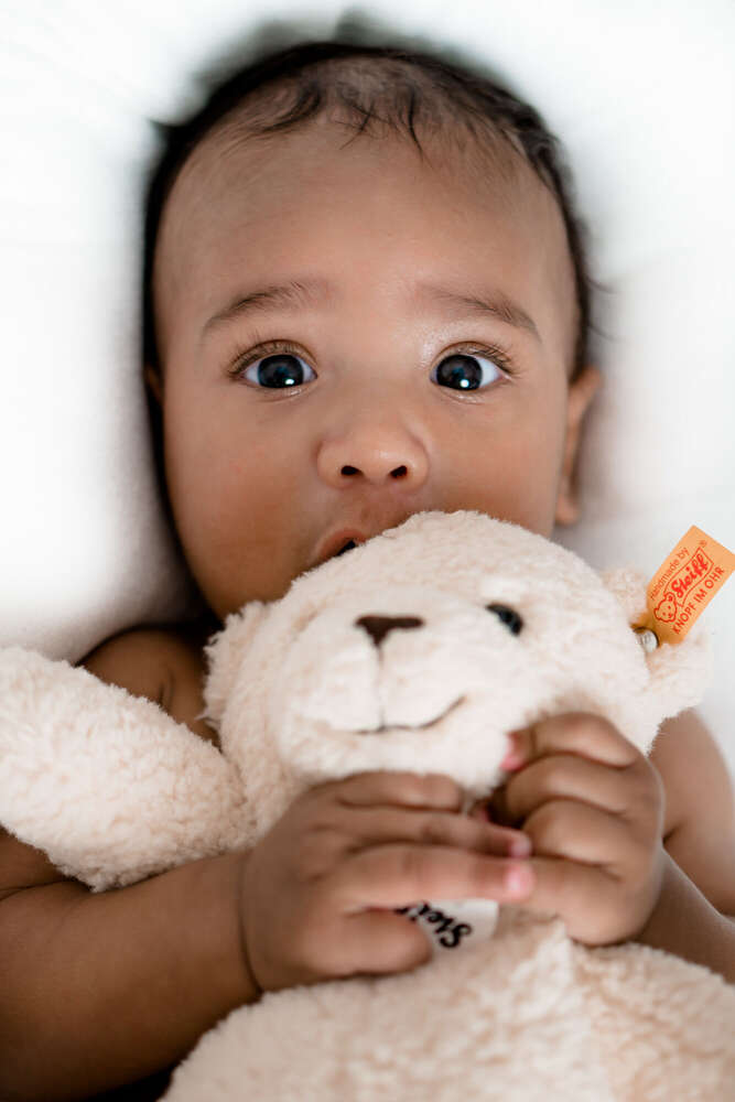 Newbornfotografie Newbornshooting Newbornfotograf Babyfotografie Babyfotograf Baby Newborn Kerstin Burghard Fotografie (Kerstin Burghard Fotografie)